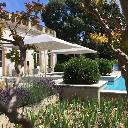 Chateau De Konukevi 4*