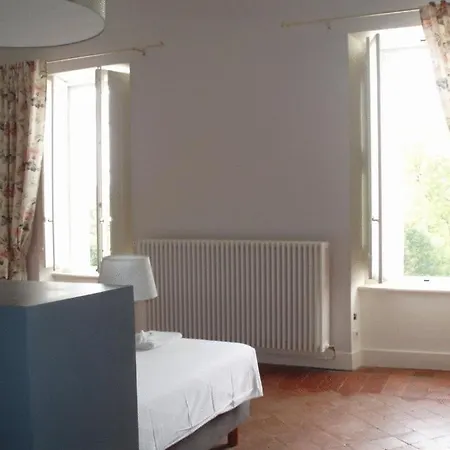 Chateau De Gasthuis 2*
