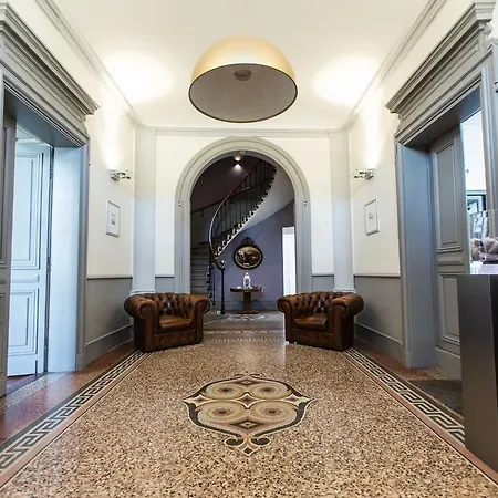 Chateau De 4* Blomac