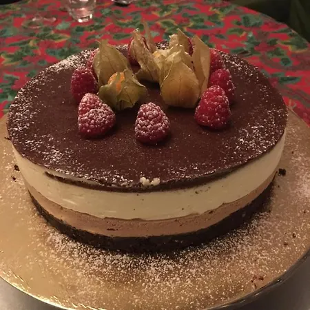 Chateau De 4* Blomac